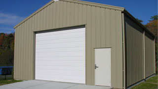 Garage Door Openers at Southgate, Michigan